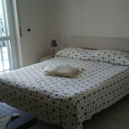 Cohiba - 700m Dal Mare * Pulsano