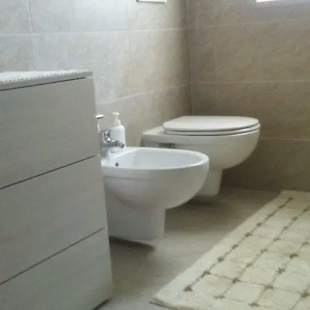 Cohiba - 700m Dal Mare Vakantiehuis