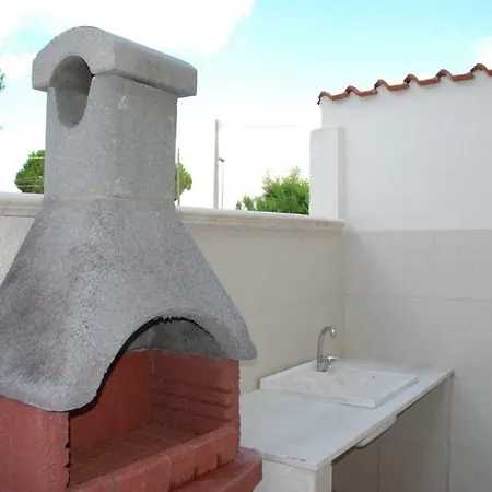 Cohiba - 700m Dal Mare *