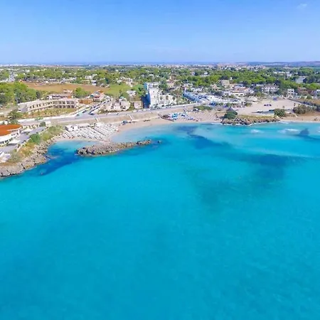 Cohiba - 700m Dal Mare