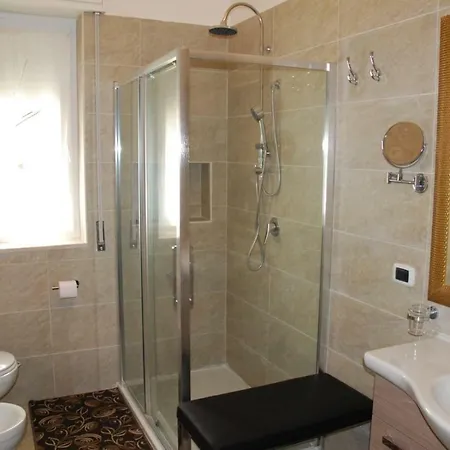 Cohiba - 700m Dal Mare Holiday home *