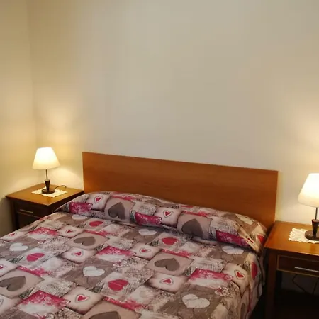 Holiday home Cohiba - 700m Dal Mare *