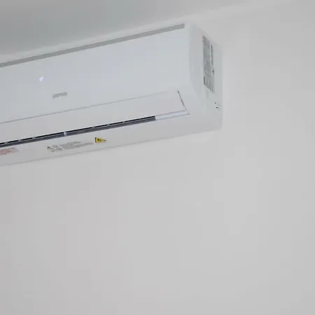 Cohiba - 700m Dal Mare Пульсано